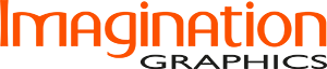 Imagination Graphics